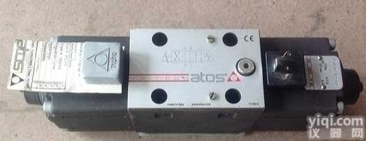 <em>DKZO</em>-T-171-S3 <em>DKZO</em>-T  意大利ATOS<em>比例阀</em><em>DKZO</em>-T-171-S3 <em>DKZO</em>-T-173-...