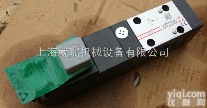 ATOS<em>齿轮泵</em><em>江苏</em>代理，ATOS<em>齿轮泵</em>现货，ATOS<em>江苏</em>代理