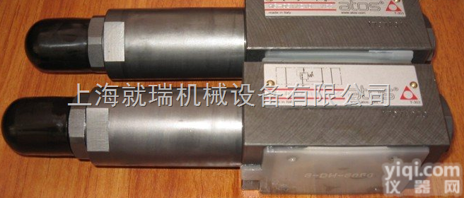 AGMZO-A-<em>10</em>/2<em>10</em>  ATOS<em>减压阀</em>AGMZO-A-<em>10</em>/2<em>10</em>