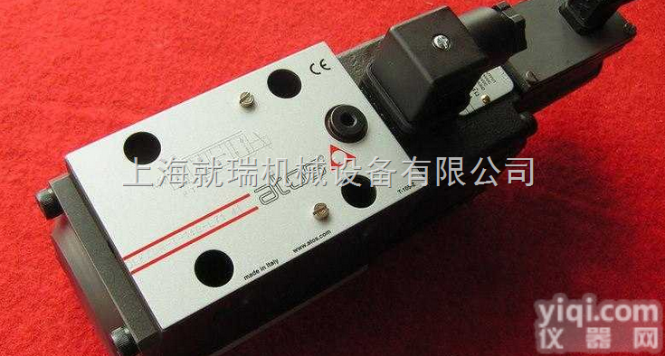 <em>阿托</em>斯<em>插装阀</em>,原装ATOS<em>插装阀</em>