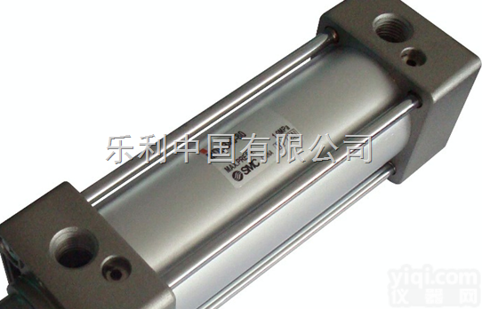 CQ2A25-50D  SMC多动<em>真空</em><em>发生器</em>,SMC直通式<em>真空</em><em>发生器</em>,<em>真空</em>电磁阀