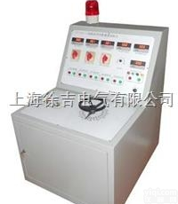 DLKG-III  电容器柜投切试验高低压<em>开关柜</em>通电<em>试验台</em>|<em>开关柜</em><em>试验台</em>验台