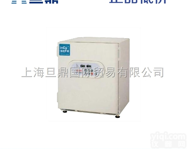 松下<em>CO2培养箱</em>MCO-18AC，<em>CO2培养箱</em>,培养箱使用说明
