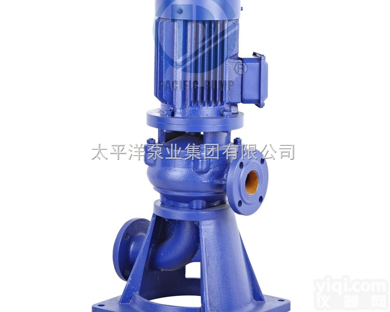 <em>立式</em><em>排污泵</em>/温州<em>立式</em><em>排污泵</em>/<em>立式</em><em>排污泵</em>型号