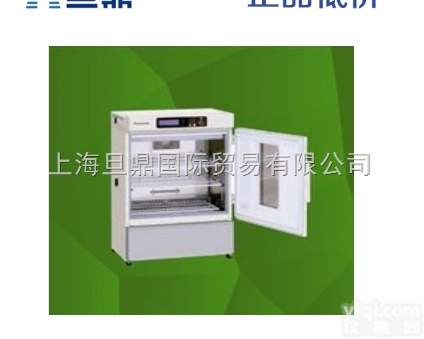 供应MIR-154-PC<em>低温</em>恒温<em>培养箱</em>，进口<em>低温</em><em>培养箱</em>，<em>低温</em><em>培养箱</em>用途