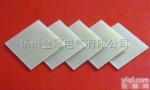 耐高温<em>绝缘材料</em>-MPI<em>绝缘材料</em>/耐高温<em>绝缘材料</em>的详细介绍