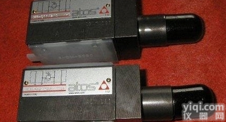 <em>HMP</em>-<em>011</em>/350 22 <em>HMP</em>-0  意大利ATOS叠加阀<em>HMP</em>-<em>011</em>/350 22 <em>HMP</em>-<em>011</em>/50...