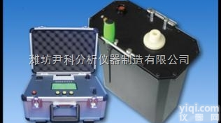 YK-KY2000  <em>电动</em>压力真空信号发生器（<em>电动</em><em>气压</em>源+<em>电动</em>真空校验装置）