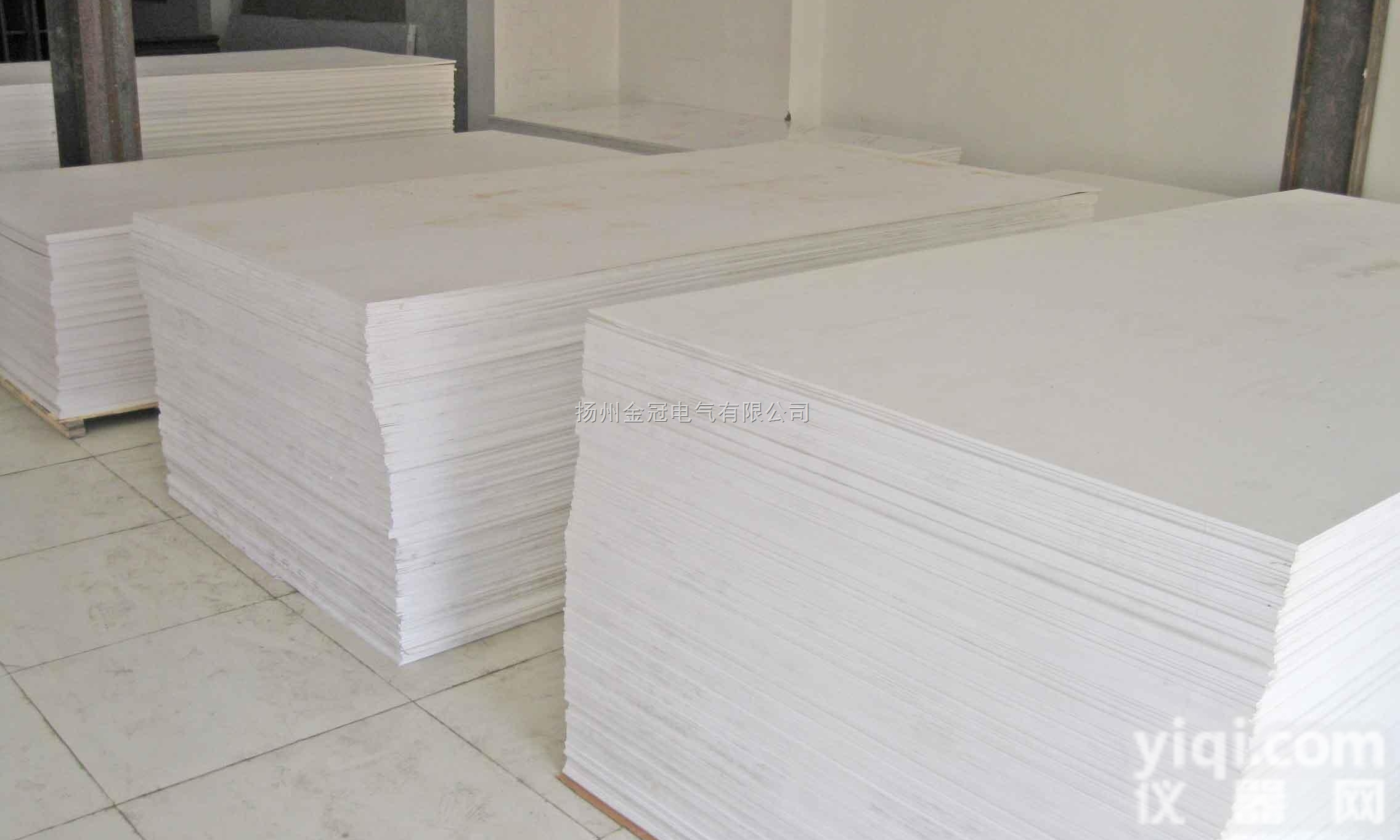 <em>高分子</em><em>绝缘板</em>|<em>绝缘板</em>材料