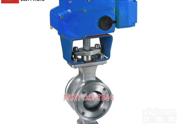 电动调节<em>球阀</em>，电动（内螺纹,<em>法兰</em>式）<em>调节型</em><em>球阀</em>