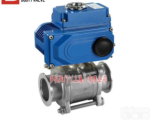 电动<em>真空</em><em>球阀</em>，高<em>真空</em>电动<em>球阀</em>，电动<em>真空</em>（压力）<em>球阀</em>