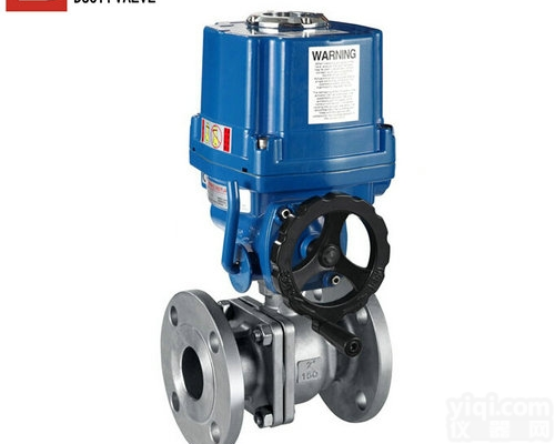 <em>防爆</em>型<em>电动</em><em>球阀</em>，<em>电动</em><em>防爆</em><em>球阀</em>，上海<em>防爆</em><em>球阀</em>厂家