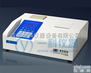 5B-3C型  （V8）COD快速<em>测定仪</em> 国标--<em>兰州</em>连华