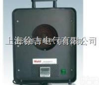 <em>15100</em>-240  <em>低温</em>腔式<em>黑体</em>,红外线测温仪