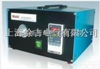 ST  <em>低温</em>腔式<em>黑体</em>,<em>红外线</em>测温仪