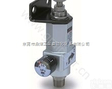 北京smc气动元件，SMC微型<em>减压阀</em><em>ARJ</em>系列