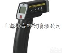 DHS-<em>120</em>  <em>红外</em>测温仪,<em>红外</em>线测温仪