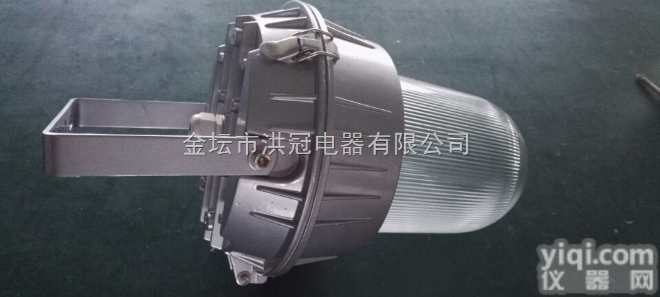 配电室防眩<em>金卤灯</em>/发电站防眩泛光灯/护栏式防眩<em>金卤灯</em>/弯<em>壁式</em>防眩三防灯
