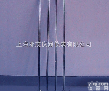 PTS-3-100  <em>防堵</em>皮<em>托管</em>，<em>标准</em>皮<em>托管</em>