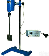 GH/JB2000D  <em>大功率</em>电动<em>搅拌机</em>   电动搅拌器<em>北京</em>供应