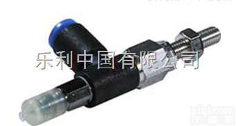 CQ2A25-50DCM  SMC微型减压阀,SMC先导式减压阀,SMC<em>可调</em>式液压<em>缓冲器</em> 现货销售