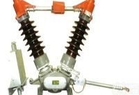 GW5-35  <em>优惠价</em>GW5-35<em>高压</em>隔离开关不锈钢外壳