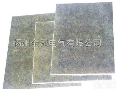 隔热<em>云母</em>板-<em>耐高温</em><em>云母</em><em>隔热板</em>
