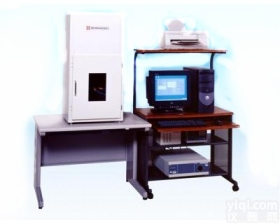 USF-2000  岛津USF-2000<em>超声波疲劳试验机</em>