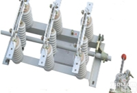 GN19-12  厂家直销GN19-12<em>隔离开关</em>不锈钢<em>外壳</em>