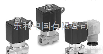 CQ2A25-25DC  SMC标准<em>气缸</em>,SMC薄型<em>气缸</em>,SMC<em>可调</em>式液压缓冲器RB-AD系列