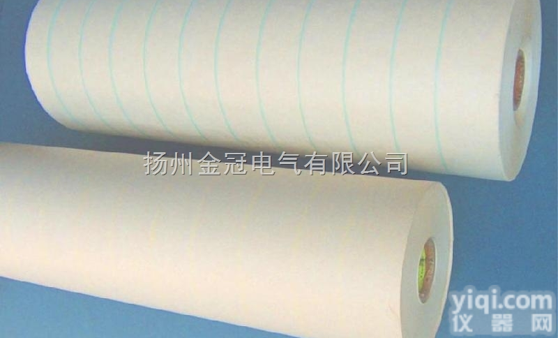 复合<em>绝缘材料</em>|复合绝缘纸|复合绝缘制品  复合<em>绝缘材料</em>|复合绝缘纸|复合绝缘制品