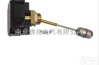 S50  FOX<em>液位开关</em><em>液位控制</em>器厂家直销