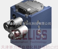 HUSCO电动<em>减压阀</em>原装<em>美国</em>