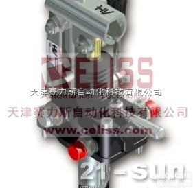 <em>意大利</em>HV<em>升降机</em>进口原装