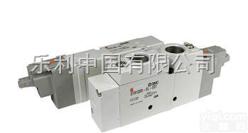 CQ2A25-20DC  <em>SMC</em>油雾分离器,<em>SMC</em>过滤减压阀,<em>SMC</em><em>直通式</em>真空发生器