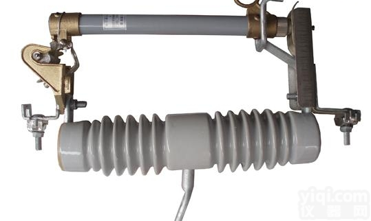 RW12-10  RW12-10户外跌落式熔断器不锈钢外壳