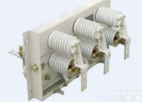 GN30-12  GN30配件,GN30<em>厂家</em>,GN30<em>出售</em>,GN30-12高压隔离开关