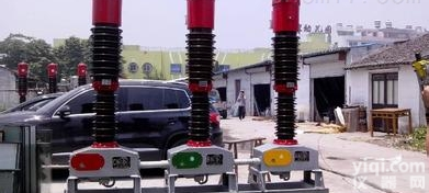 SW2-63  SW2-63高压少油<em>断路器</em>不锈钢<em>外壳</em>