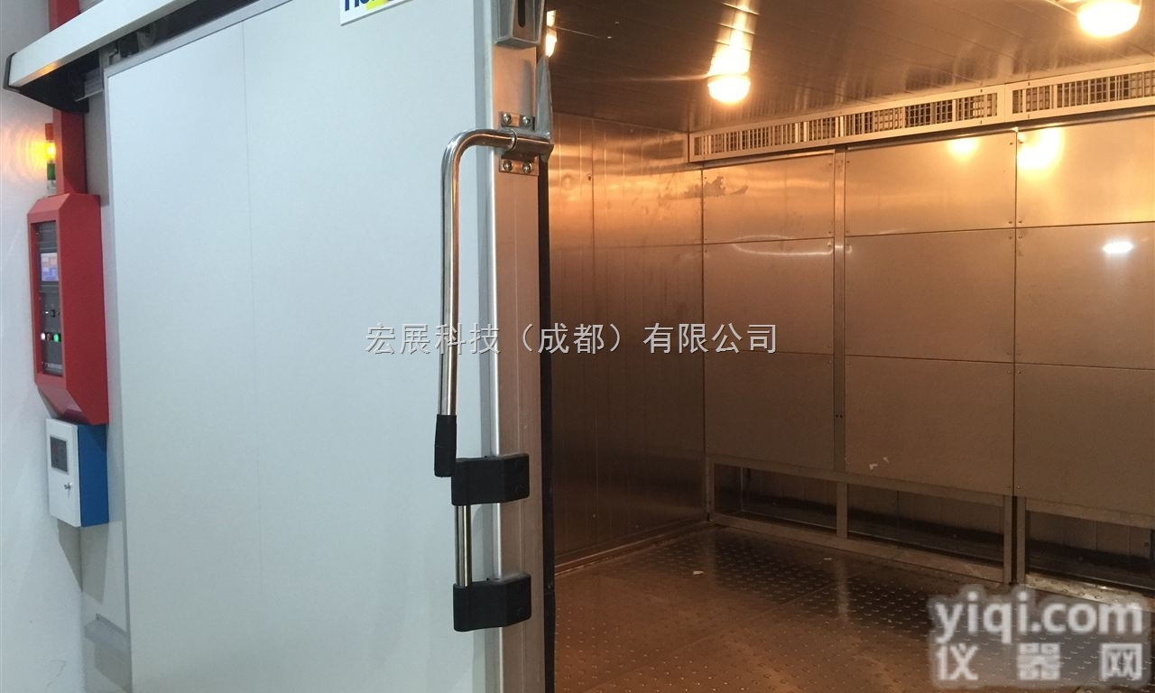 成都高温<em>老化</em>房  成都高温<em>老化</em>房<em>高低</em>温<em>老化</em>房