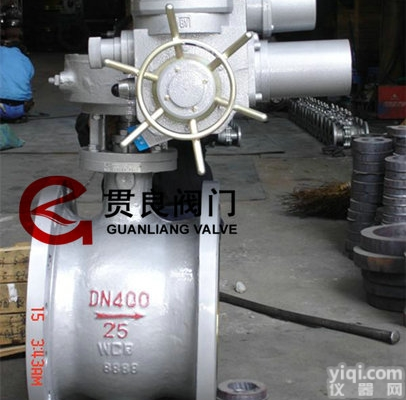 Q940F  贯良供应<em>电动</em><em>偏心</em>半<em>球阀</em>PQ940F，<em>电动</em><em>球阀</em>