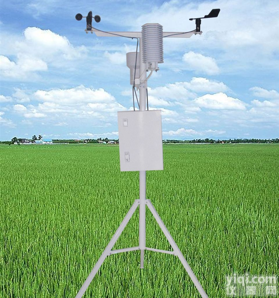 TY-QX/03  田间小气候自动<em>观测仪</em>厂家<em>现货供应</em>