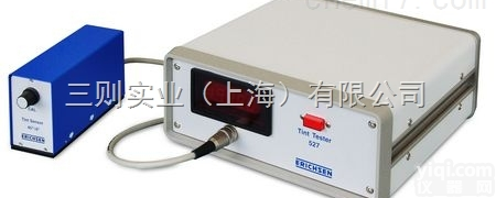 ERICHSEN527  ERICHSEN527<em>灰度</em>计