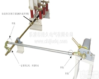 <em>FKN</em>-<em>12</em>  <em>FKN</em>-<em>12</em>高压<em>负荷</em>开关上海冀开专业生产
