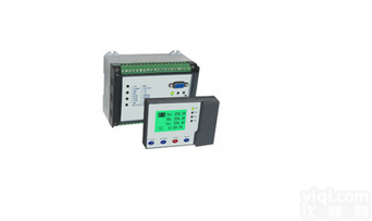 PDM-810MRT  PDM-810MRT数字式<em>电动机</em><em>保护器</em>,一体化数字式<em>电动机</em><em>保护器</em>