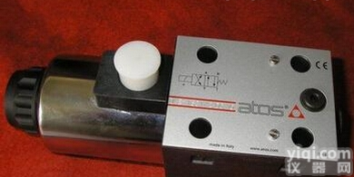 DKU-<em>1632</em>/2 21 DKU-17  意大利ATOS电磁阀DKU-<em>1632</em>/2 21 DKU-1717