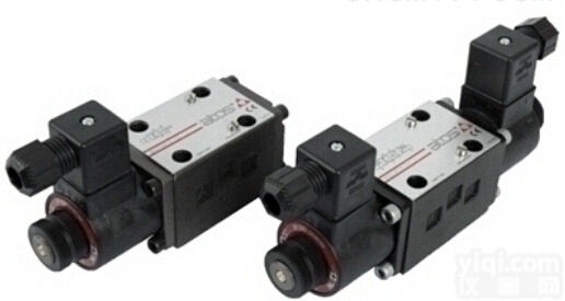 SDHI-0630/2 <em>23</em>  ATOS<em>电磁阀</em>SDHI-0630/2 <em>23</em> DHI-0700/2 <em>23</em>