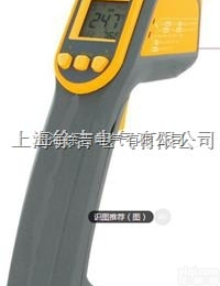 ET90  <em>便携式</em>红外<em>测温仪</em>（-60～760℃）,<em>红外线</em><em>测温仪</em>