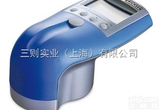 erichsen565  erichsen565<em>色差</em><em>光泽度</em>仪