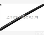 PAN-MF-8X1-SW,选型样本德国<em>FESTO</em><em>耐高温</em><em>气管</em>