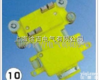 JDR4-16/2540  <em>转弯</em><em>耐酸</em>集电器厂家<em>直销</em>